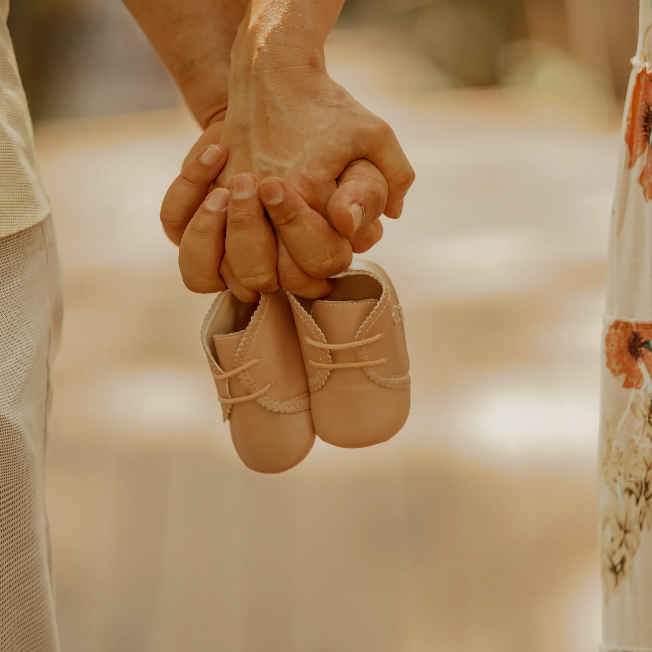 Ultrasound Scan Special