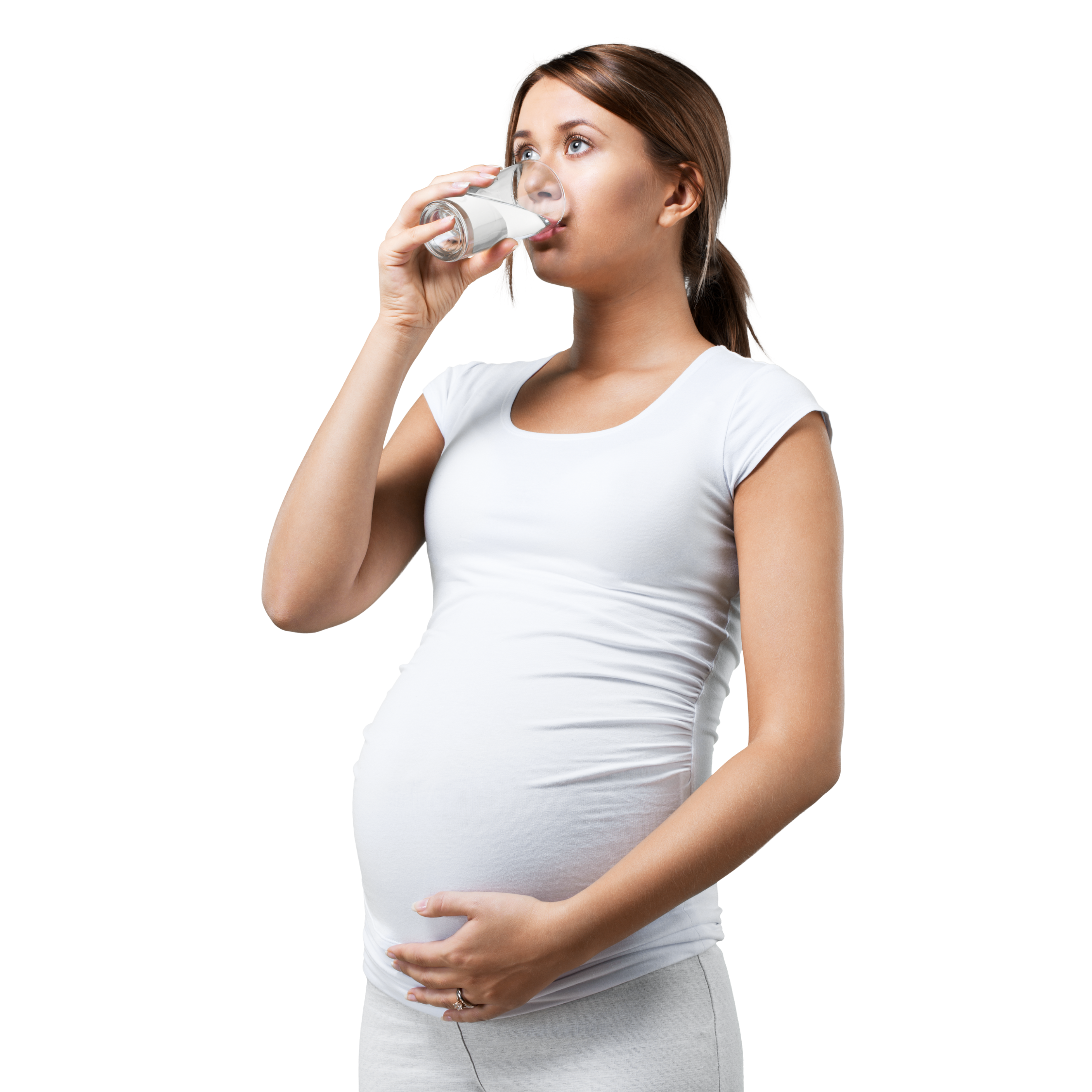 What to know before Ultrasound Scan