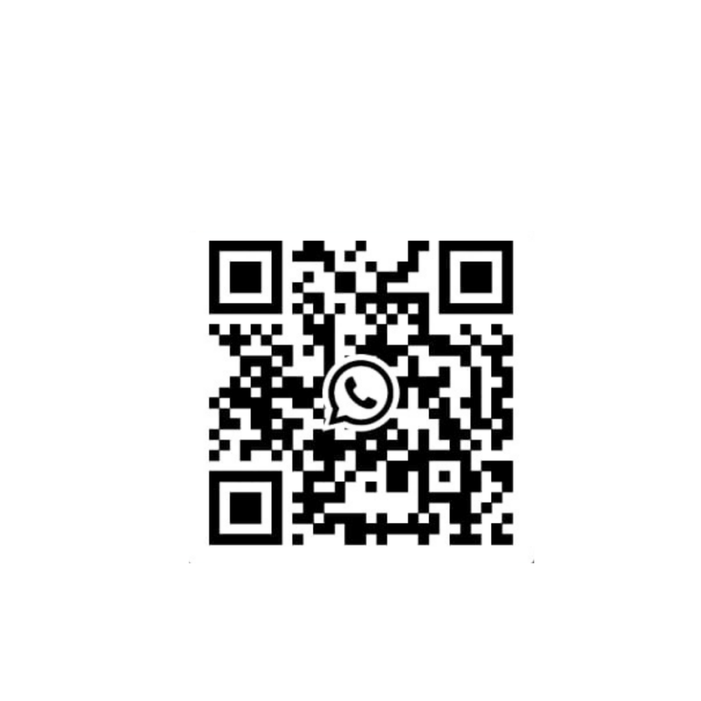 Contact My little Love