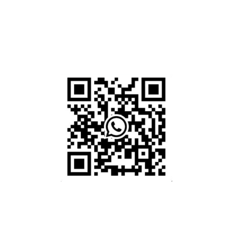 Contact My little Love